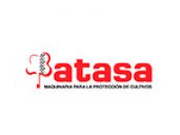 atasa