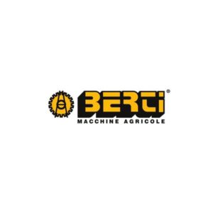 BERTI