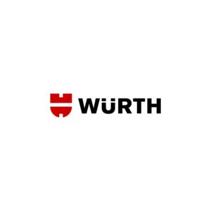WURTH