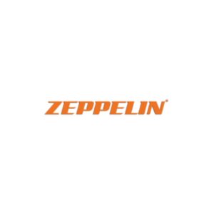 ZEPPELIN