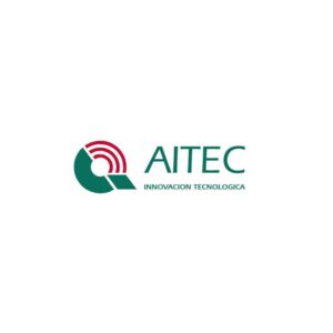 AITEC