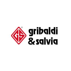 GRIBALDO