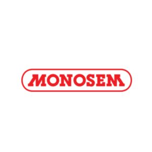 MONOSEM