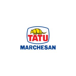 Diseño sin título (7)