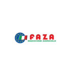 FAZA