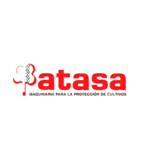 Diseño sin título (7)