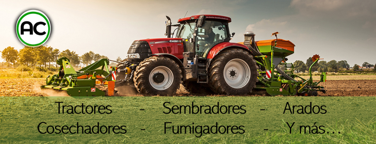 AGRICON-SLIDE-2