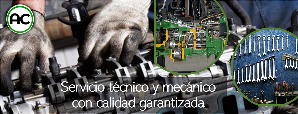 AGRICON-SLIDE-4